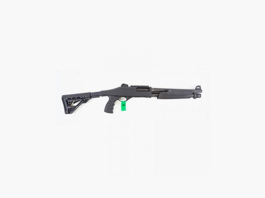 Stoeger P3000 Cal. 12