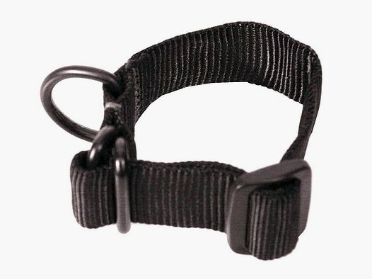 BLACKHAWK! Adapter für Einpunktgurt