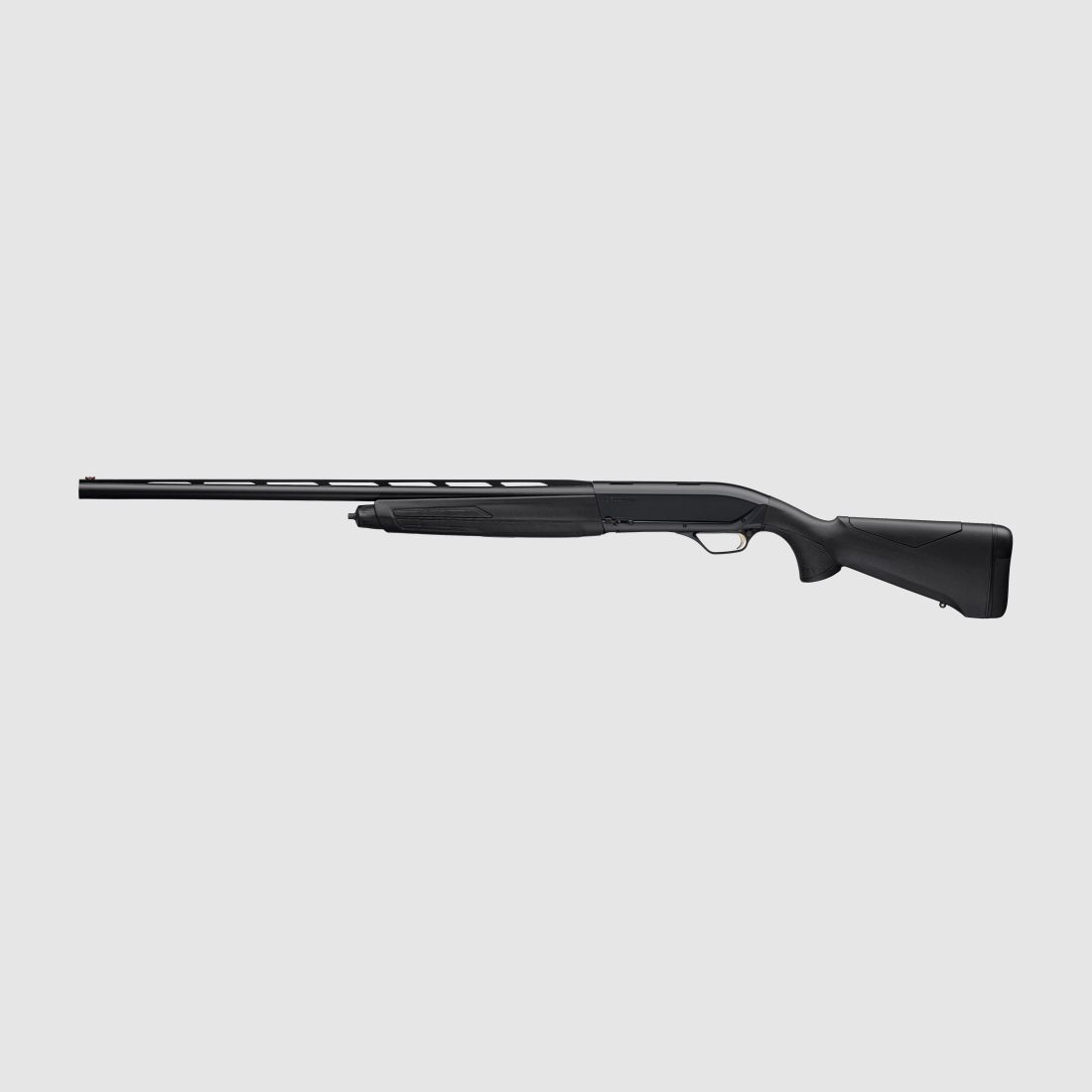 Fucile Semiautomatico MAXUS 2 Composite Black Cal. 12/89 Lunghezza 71 cm, immagine 2 di 4