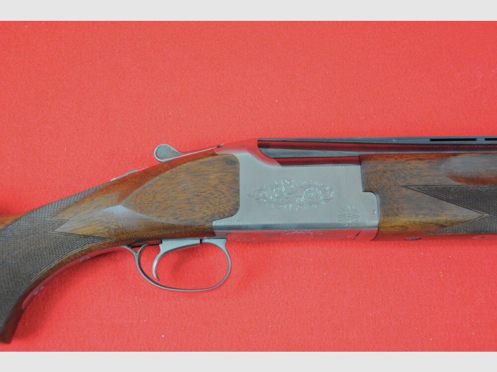 Anschütz Miroku 3800 GF I