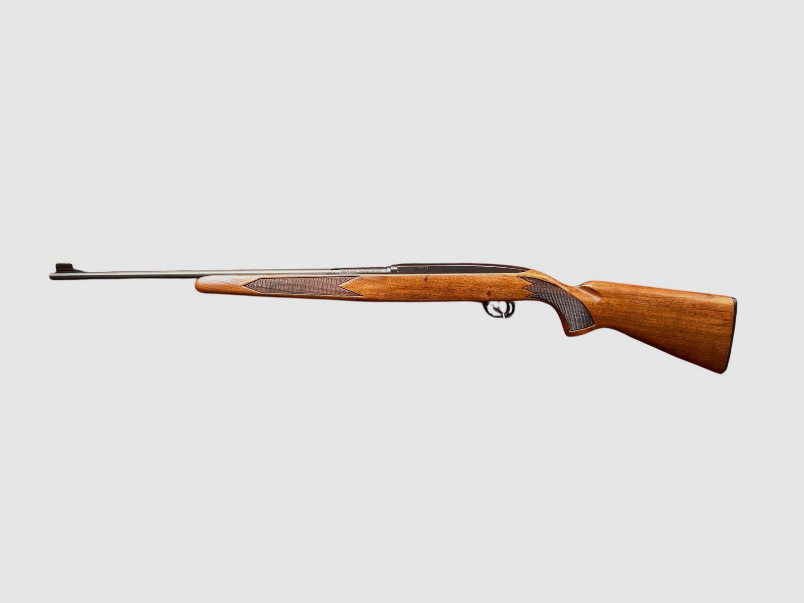 Winchester 490 carbine .22 LR | Used for sale, image 1 of 6