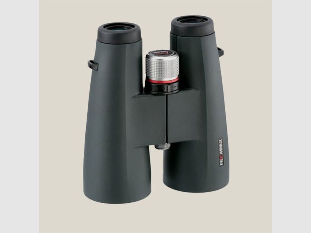 Kowa BD56 XD, afbeelding 2 van 4