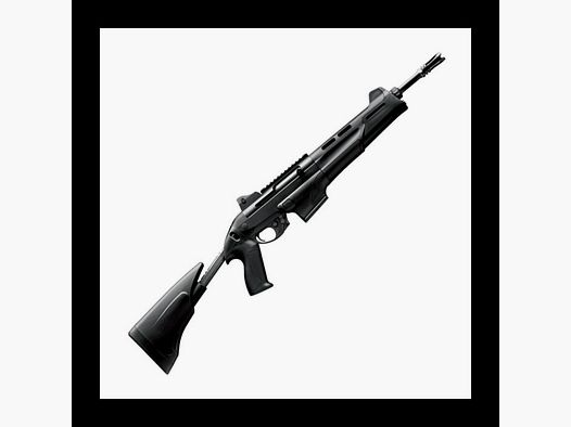 Benelli MR1