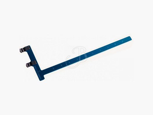 CARBON EXPRESS PRO BOW STABILISATOR FÜR BOGENEINSTELLUNG