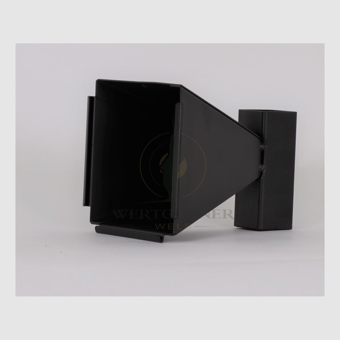 Alces Scatola per Bersagli 14x14