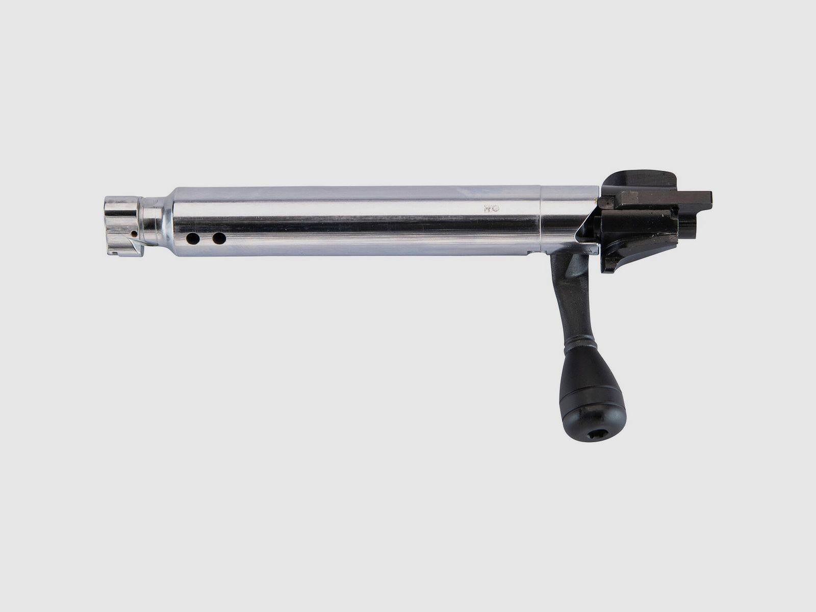 Caza de mercurio Rover G2 Hunter Classic 51 cm, Cal. .308 Win.