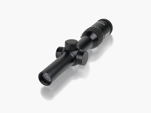 OPTIK – STEINER – RANGER 4 1-4×24 ret. 4A-I – GARANTIERTE LEBENSLANGE GARANTIE