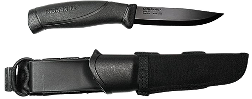 Morakniv Companion Expert