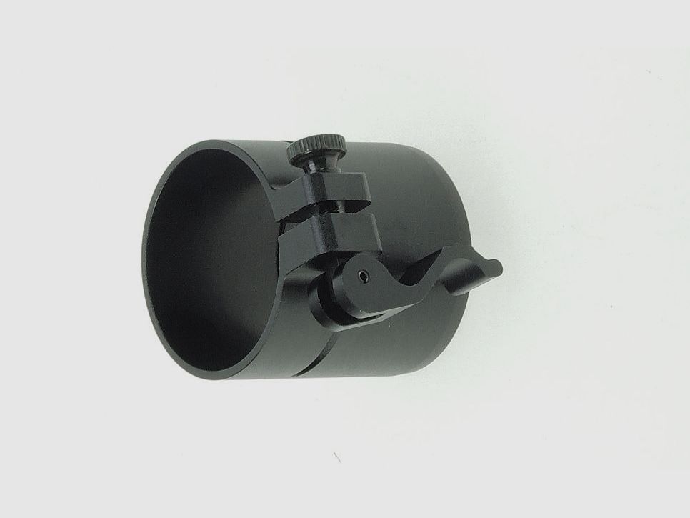 Snelspanadapter voor Pard NV007A/V/Sytong 45mm