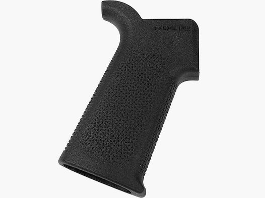Magpul MOE SL Impugnatura AR15 Nera