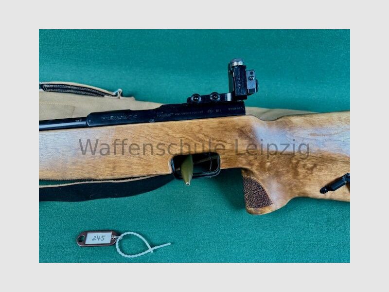 Baikal Biathlon 7-2, Bild 6 von 7