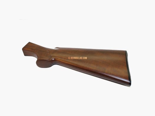 DOPASOWYWALNY KOLBA BENELLI S90