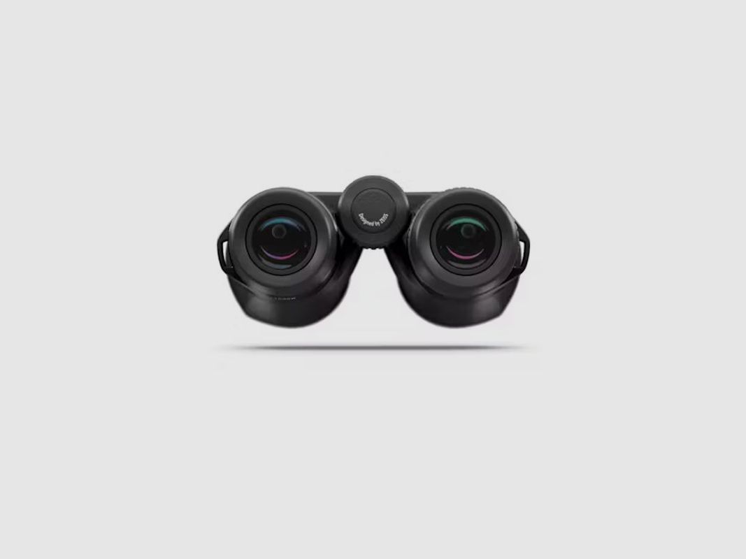 Zeiss Fernglas Conquest HDX 8x56, Bild 8 von 8