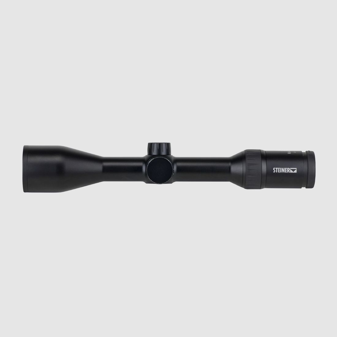 Steiner Ranger 8 2-16x50 Zielfernrohr 30mm Mittelrohr Absehen 4-AI