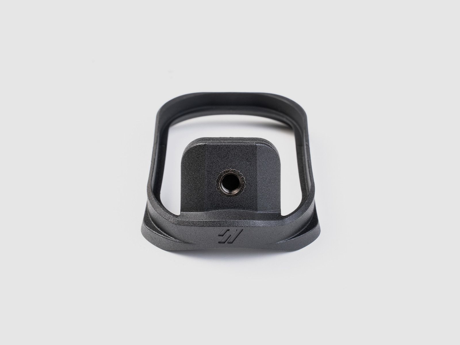 Strike Industries – Magazijntrechter, magwell voor Glock 17/22/31/34/35/45 Gen. 5 – SI-G5-MAGWELL-17, afbeelding 3 van 7
