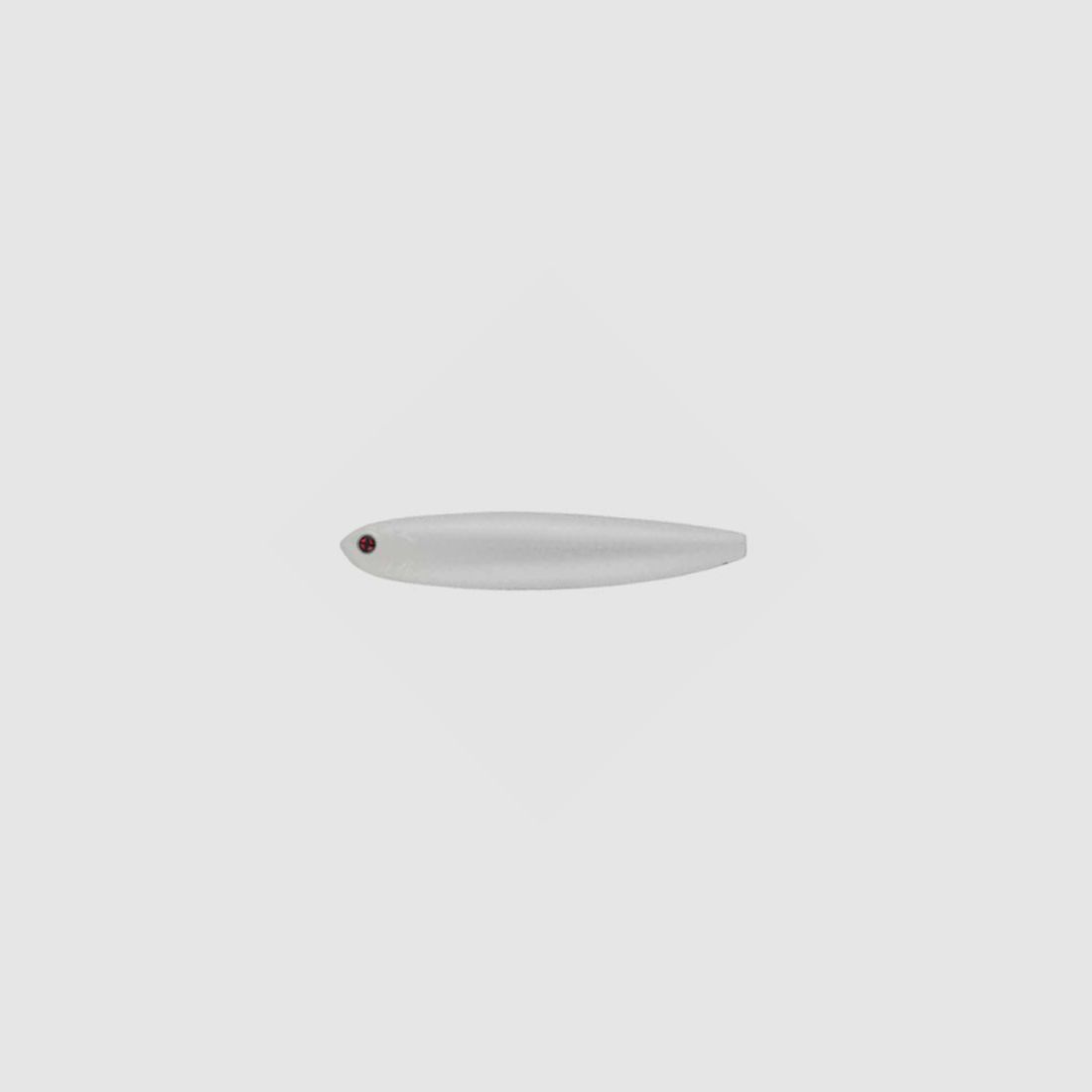 ESCA SAKURA NAJA 105 F, immagine 9 di 17