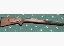 M 98 Büchsenschaft "LINKS"