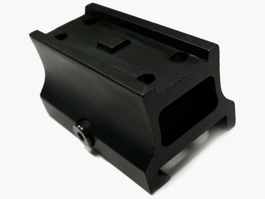 Mount AVISTAR AV20