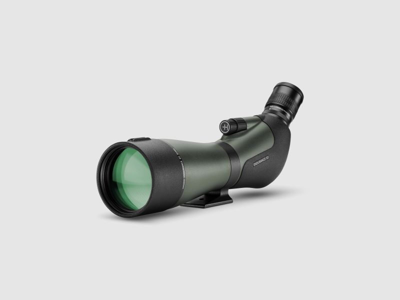 Endurance ED 25-75x85