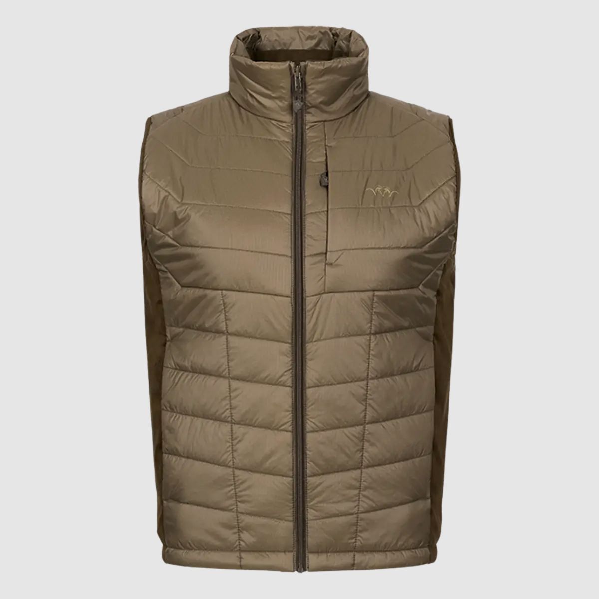 Blaser Weste Insulation Ivo