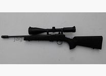 CZ Uhersky Brod CZ 457
