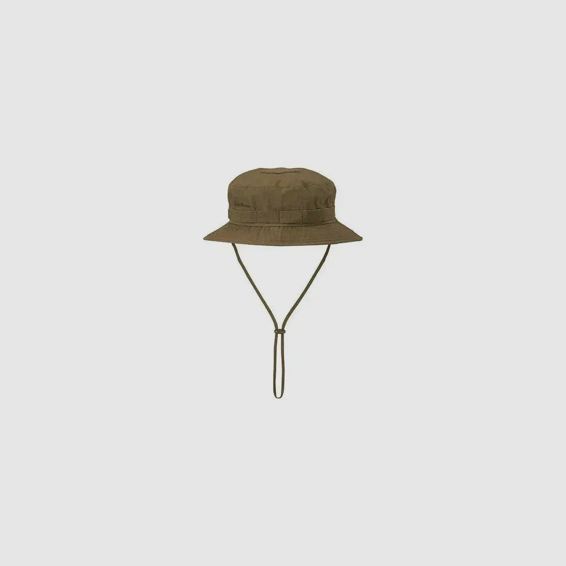 Helikon-Tex Boonie CPU Hat - M