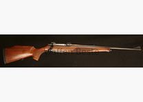 Sauer & Sohn 202