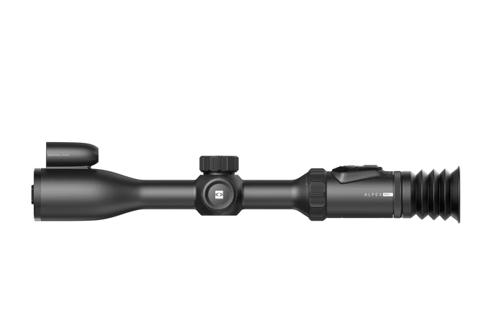 HiKMICRO Alpex PRO LFR, billede 3 af 7