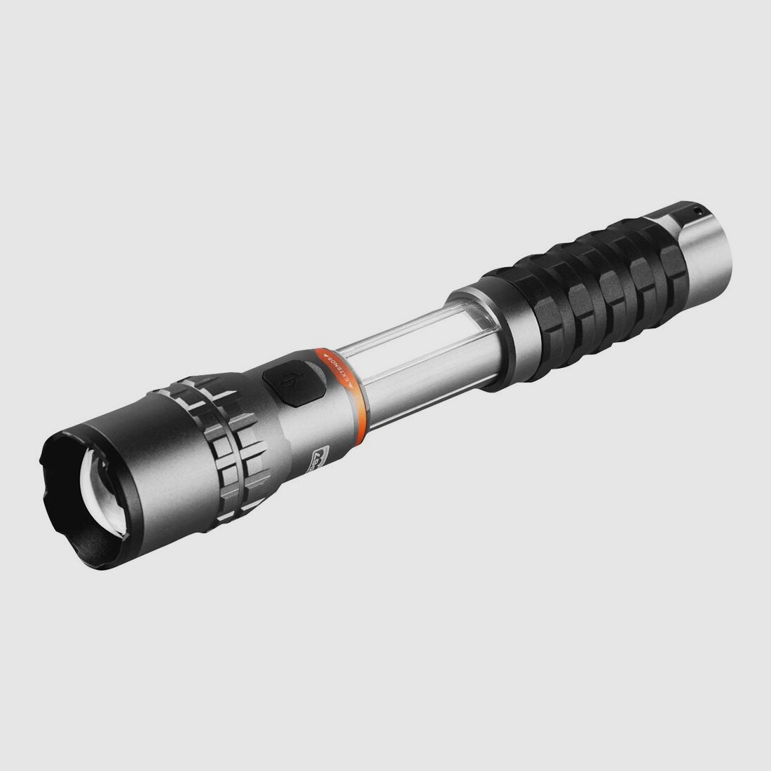 NEBO Pocket/work lamp SLYDE KING 2k, imagen 3 de 5