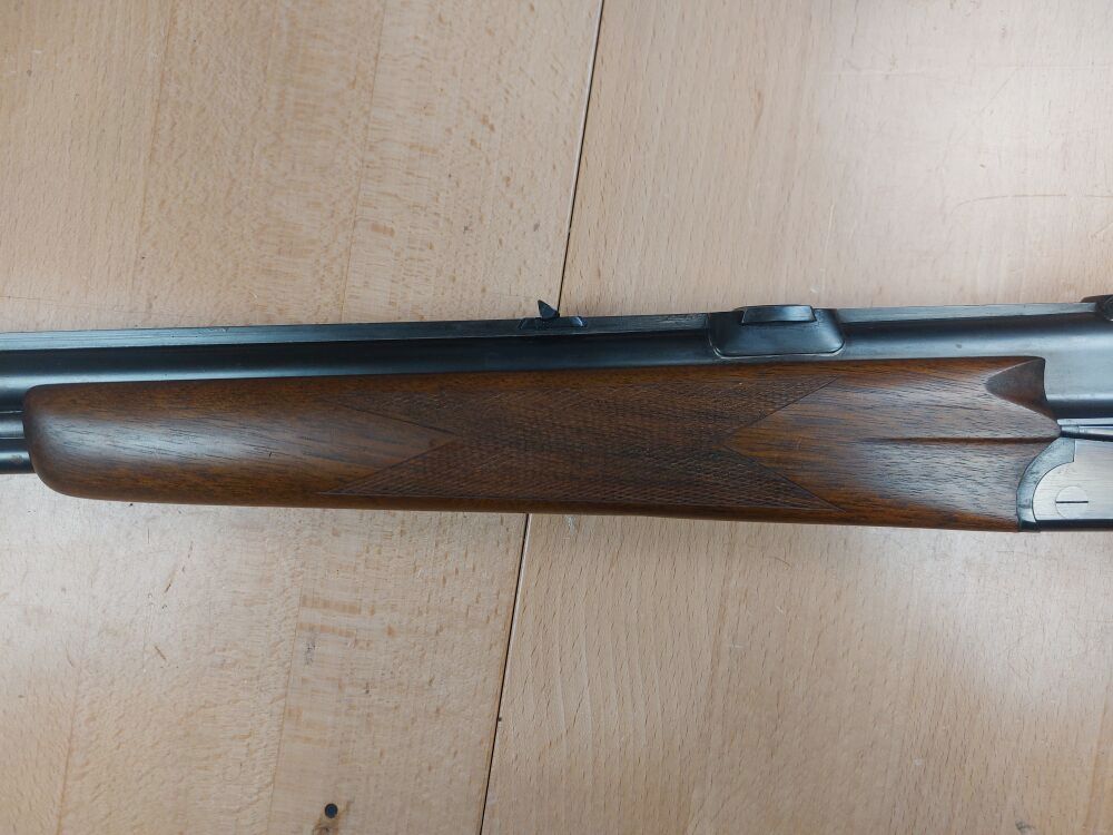 Heym, Münnerstadt 55 SS