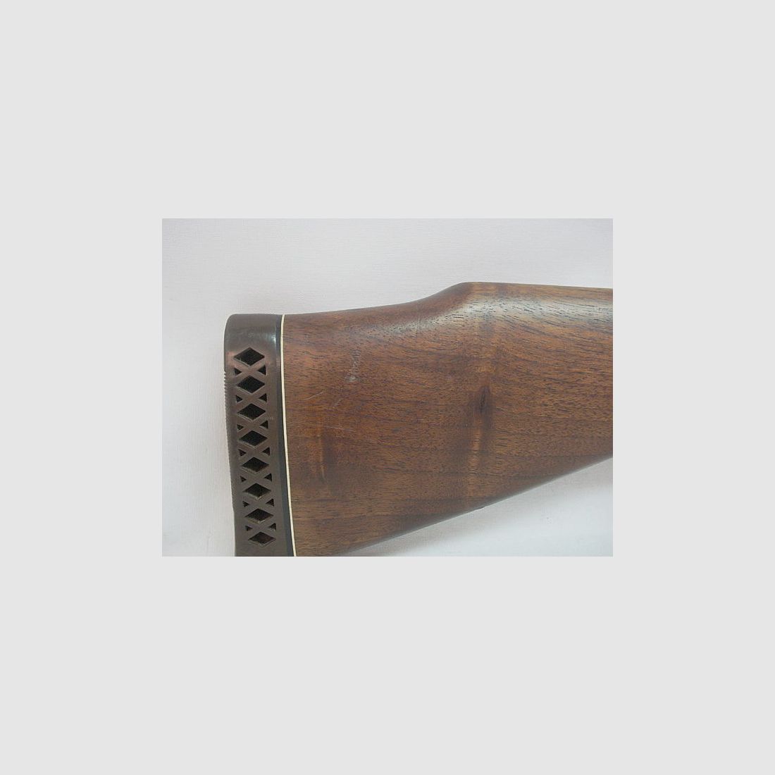 Steyr Mannlicher S +Zeiss Diav.D2,5-, image 6 sur 8