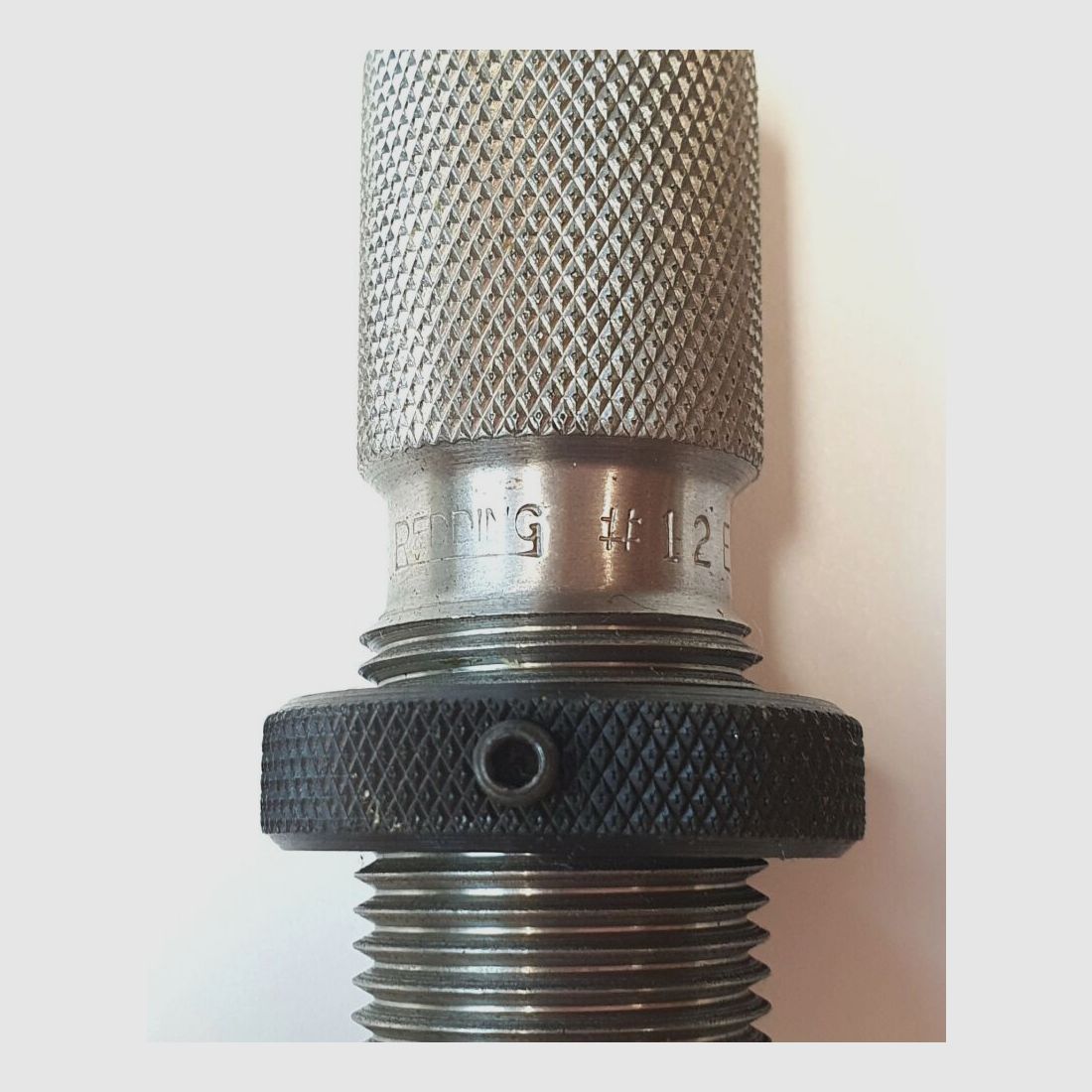 REDDING REDDING Reloading Full Length Die Set, 45-70