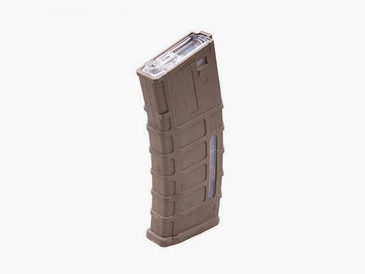 Magazynek do replik typu M4/M16