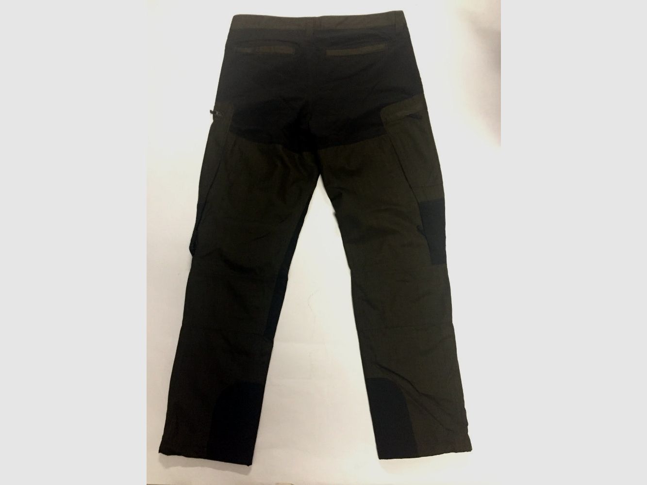 BLASER PANTALONE HYBRID 117093, afbeelding 20 van 20