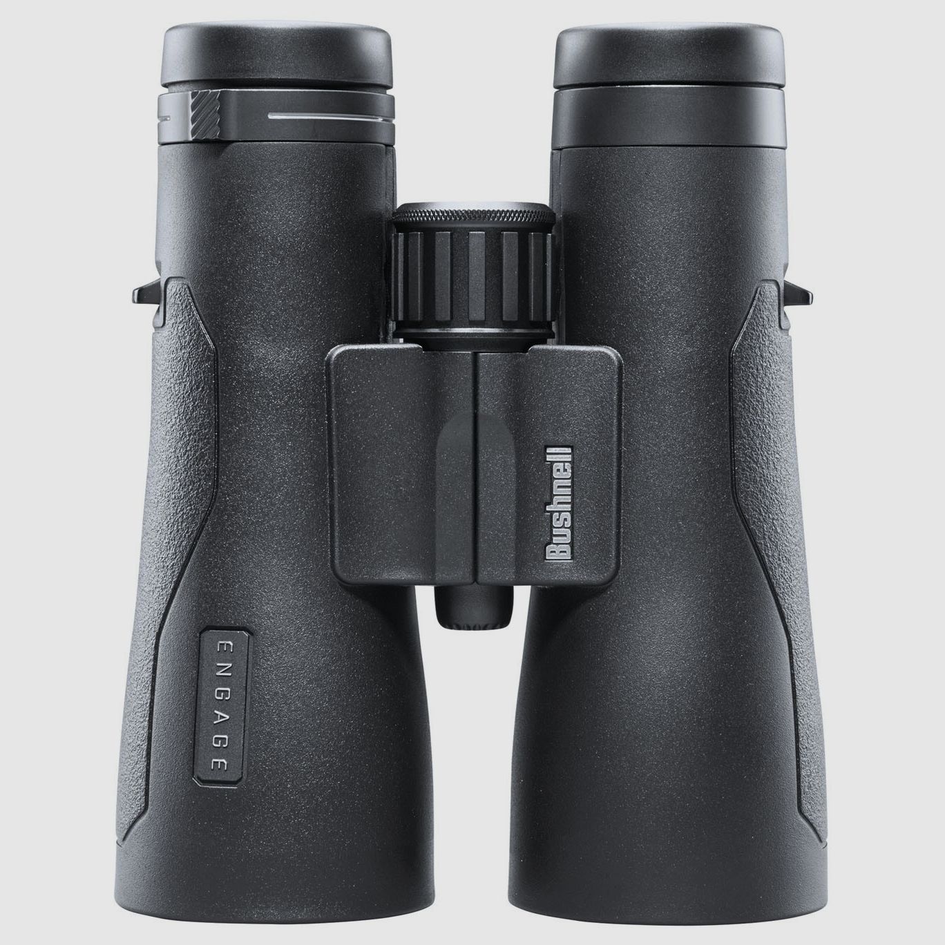 BUSHNELL ENGAGE Fernglas – 12×50, Bild 2 von 3