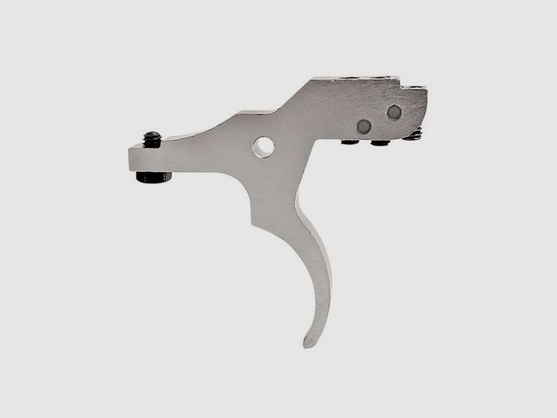 Grilletto 3lbs Savage110/Stevens200