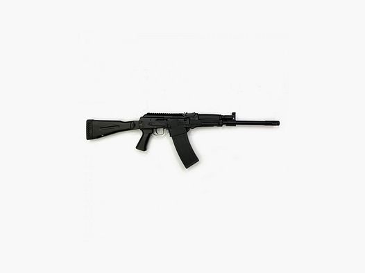 Izhmash Saiga KC - C Cal. 12 Canon 41