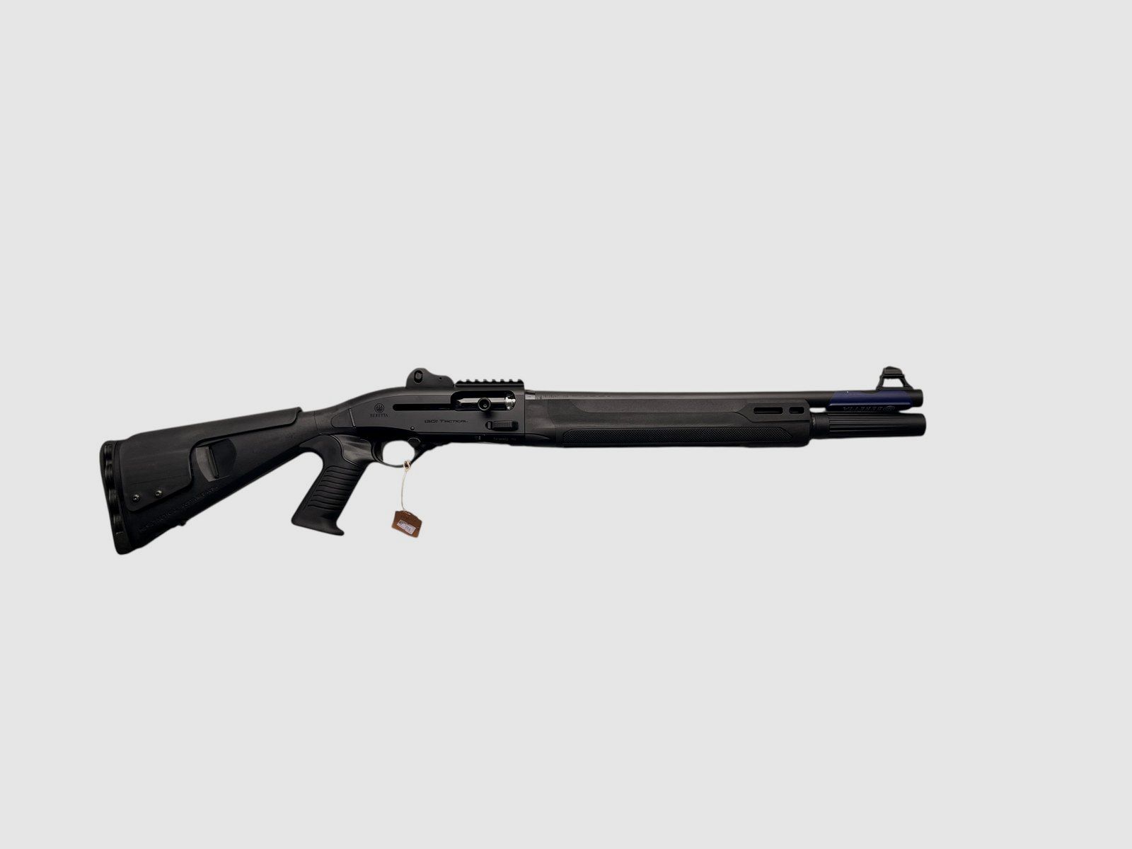 Strzelba Beretta 1301 TCT 23 MESA TAC M-LOK 12/76 | Nowa, zdjęcie 1 z 8