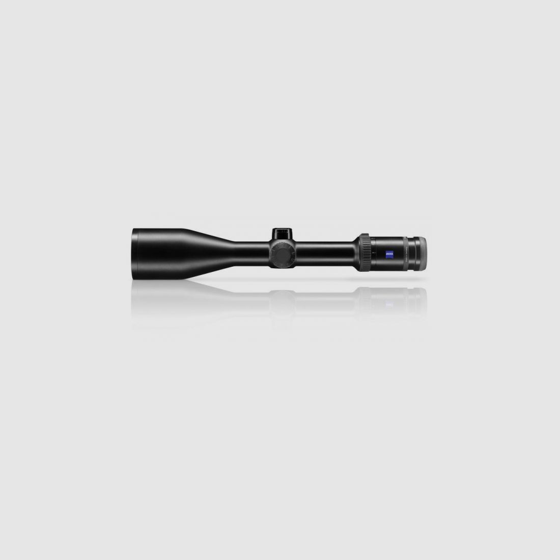 Telescopio ZEISS Victory HT 3-12x56, imagen 3 de 5