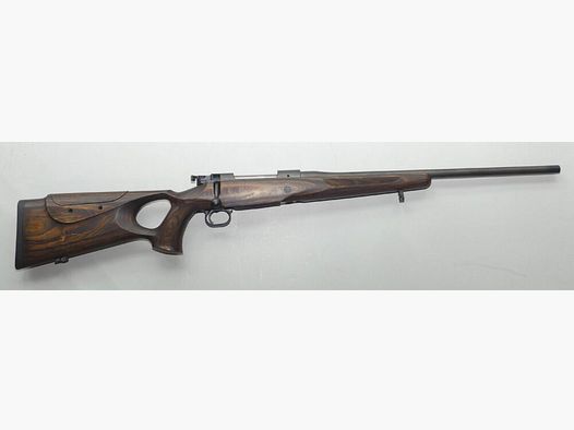 Mauser M 12 MAX