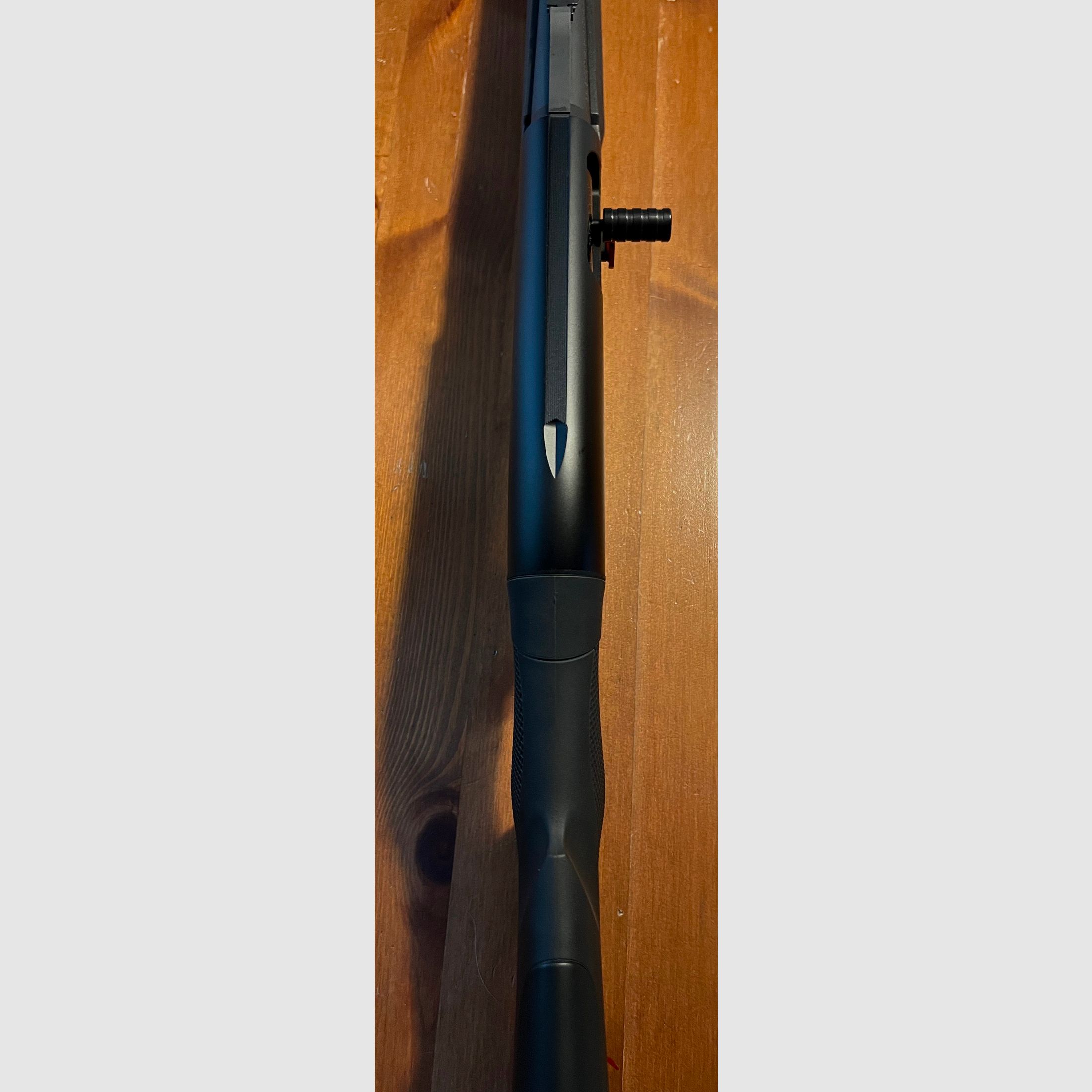 Benelli M2 SP LL 61cm