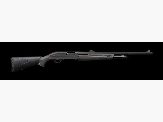 Winchester SXP BLACK SHADOW DEER RIFLED