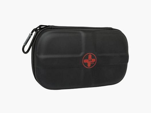 Rhino Rescue EVA Kit di Pronto Soccorso