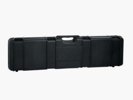 Negrini case mod. 1640 C ISY