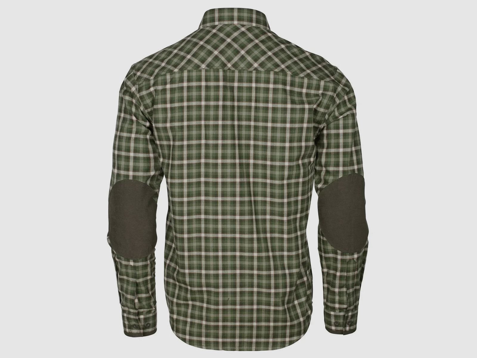 Pinewood Wolf Hemd 24