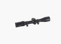 Professor Optiken Ammersee 2-16x44 HD Abs.4 Zielfernrohre
