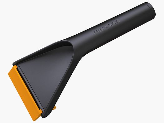 Fiskars Solid Eiskratzer