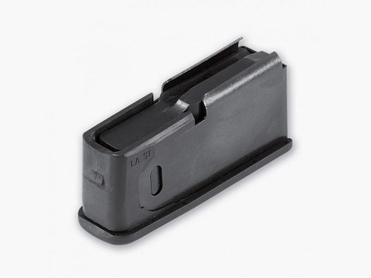 BROWNING MAGAZIN A-BOLT 243/308/7MM-08/6,5CM