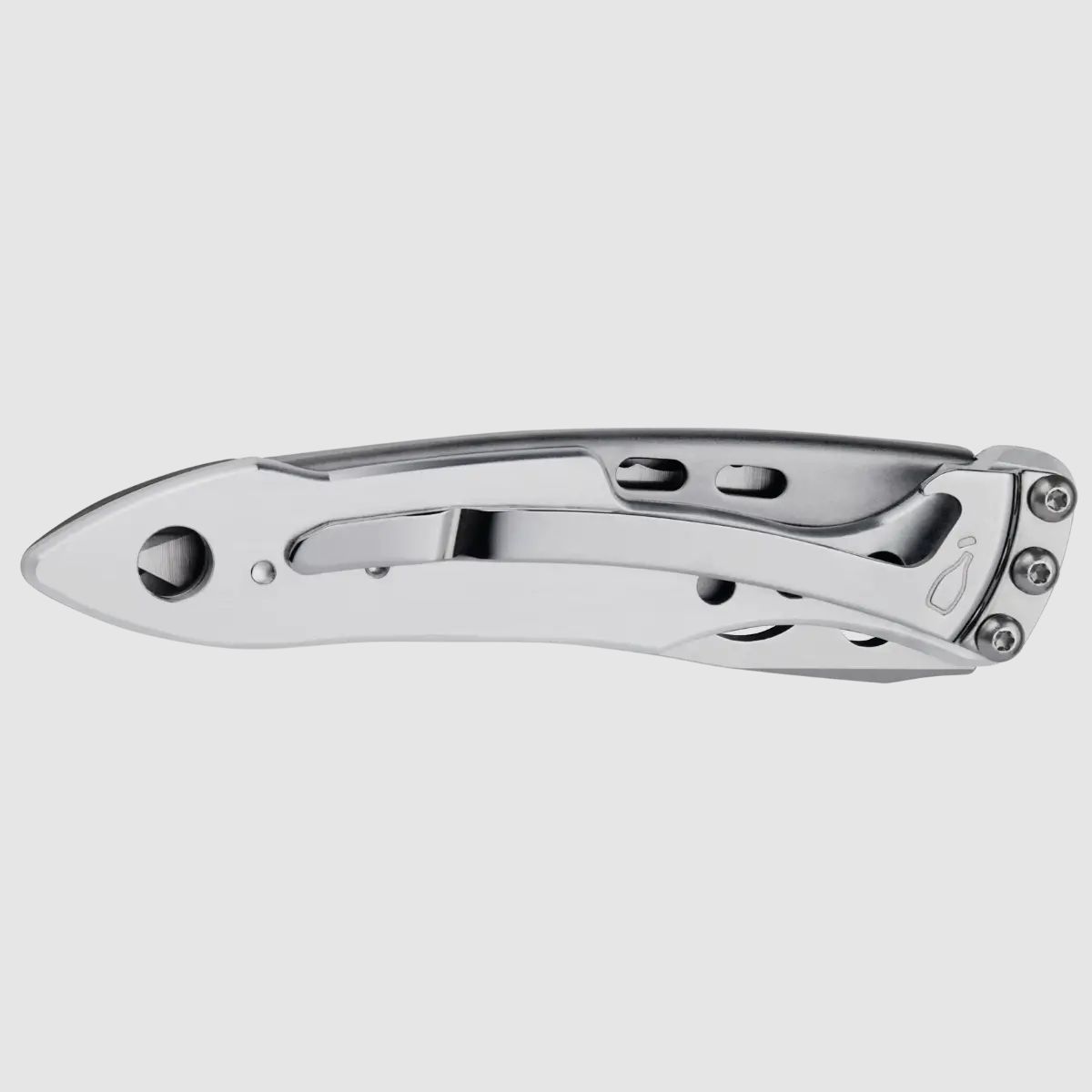Leatherman Skeletool KBx
