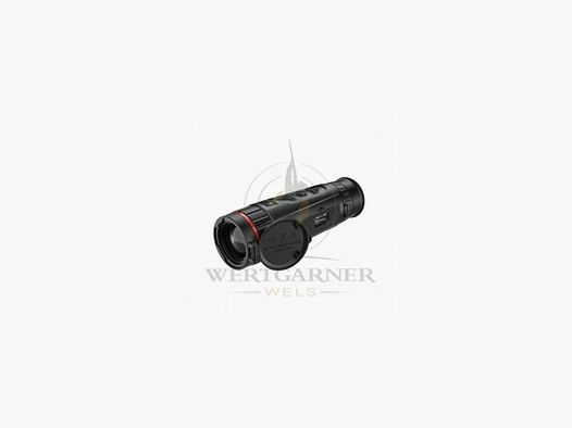 Hikmicro Falcon FH35 Monoculaire